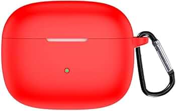 Bowers & Wilkins Pi8+ケース付き Amazon | AGENIUS・Bowers & Wilkins Pi8 ケース カラビナ付き